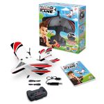 AVION RC
