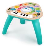 TABLE MUSICALE MAGIC TOUCH