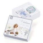 COFFRET ARBRE DE NAISSANCE+CARTES