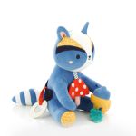 GASTON LE RATON LAVEUR D’ACTIVITES V2