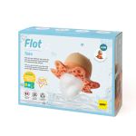 POULPLE DE BAIN