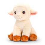 PELUCHE MOUTON