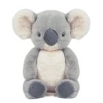 PELUCHE KOALA