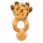 HOCHET GIRAFE