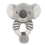 HOCHET KOALA