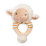 HOCHET MOUTON
