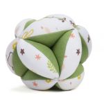 BALLE TISSU SAFARI