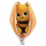 ABEILLE MADARINE