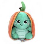 TORTUE PECHE