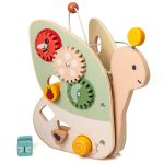 PAPILLON D ACTIVITES