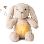 BILLY LE LAPIN