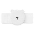 CEINTURE BOUILLOTE
