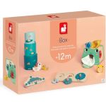 COFFRET NAISSANCE