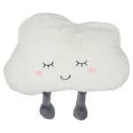 BOUILLOTTE NUAGE