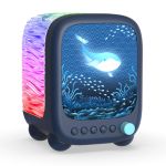 PROJECTEUR OCEAN