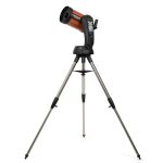 TELESC NEXSTAR 6SE