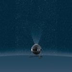 PLANETARIUM STAR THEATRE