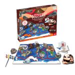 COFFRET DES VOLCANS