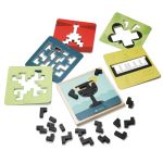 TANGRAM