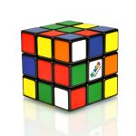 RUBIK&#039;S CUBE MULTILINGUE