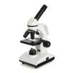 MICROSCOPE XSP-75 dc