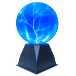 SPHERE PLASMA