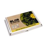 COFFRET ADOPTE UN BLOB