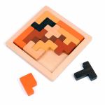 PENTOMINO