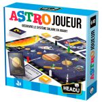 PUZZLE MONDE MAGNETIQUE – Vivishop Lausanne