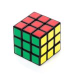 RUBIKS CUBE ECO