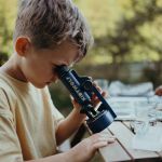 KIDYMICROSCOPE