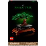 BONSAI