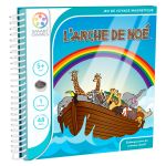 L ARCHE DE NOE