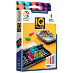 IQ PUZZLER PRO