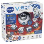 MON ROBOT 5 EN 1