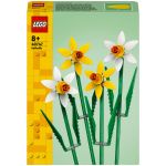 LES JONQUILLES