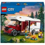LE CAMPING CAR D AVENTURES