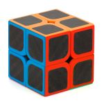 VEGA CARBON-X