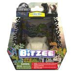 BITZEE DINO