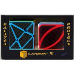 COFFRET SATURNE 2 CASSE-TETES