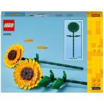 TOURNESOLS