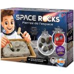 KIT EXCAVATION ESPACE