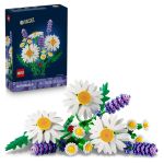 MARGUERITES