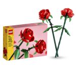 LES ROSES UNITAIRE 40460