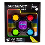 SECUENCY MINI