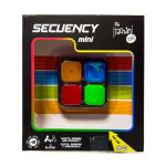 SECUENCY MINI 2