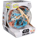 PERPLEXUS STAR WARS