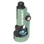 KIDYMICROSCOPE VERT