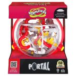 PERPLEXUS PORTAL