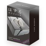 Casse-Tête Huzzle Cast MARBLE